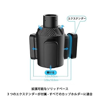 ムーヴキャンバス LA850S プルバックカー 新品未使用品 Yahoo!オークション -「ムーヴキャンバス プルバックカー」の